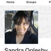 oglesbysandra